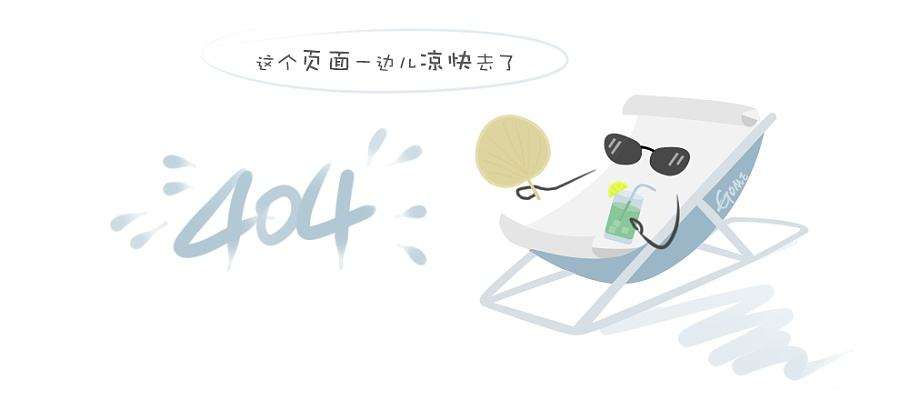 辛巴徒弟蛋蛋宣布回归，剑指全网首个亿粉女主播！