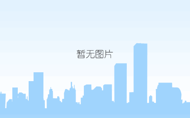 宝可梦大集结无限金币内置菜单版
